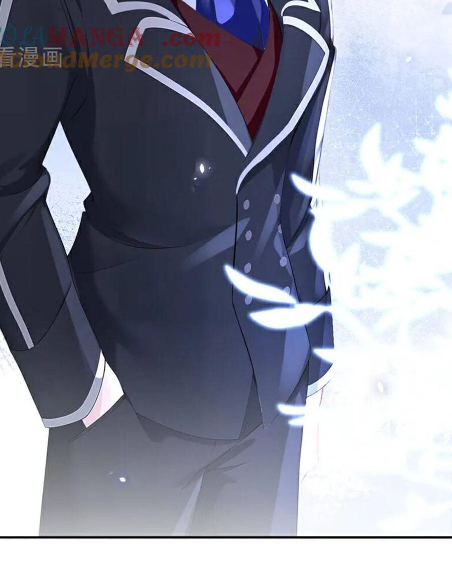 Xuyên Nhanh Ký Chủ Cô Ấy Một Lòng Muốn Chết - Chapter 144 - Page 5