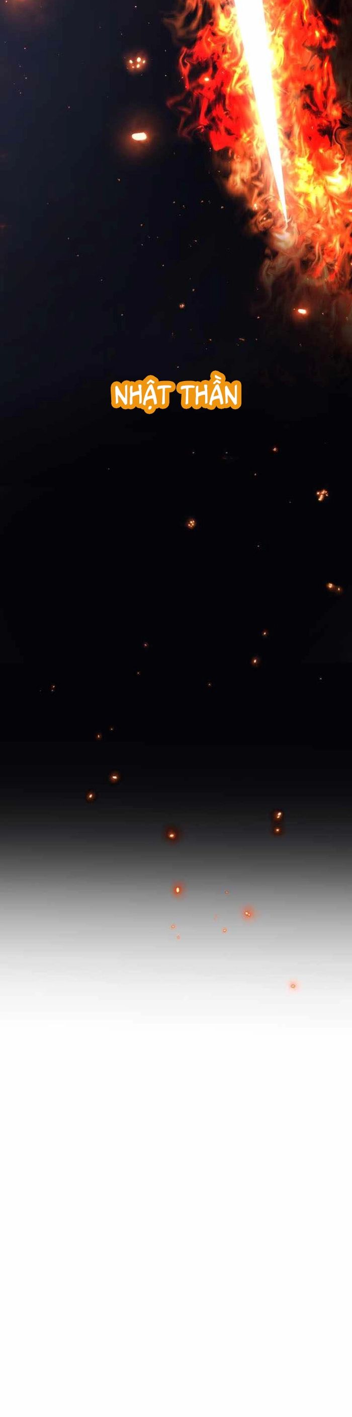 Chế Ngự Kiếm - Chapter 142 - Page 24