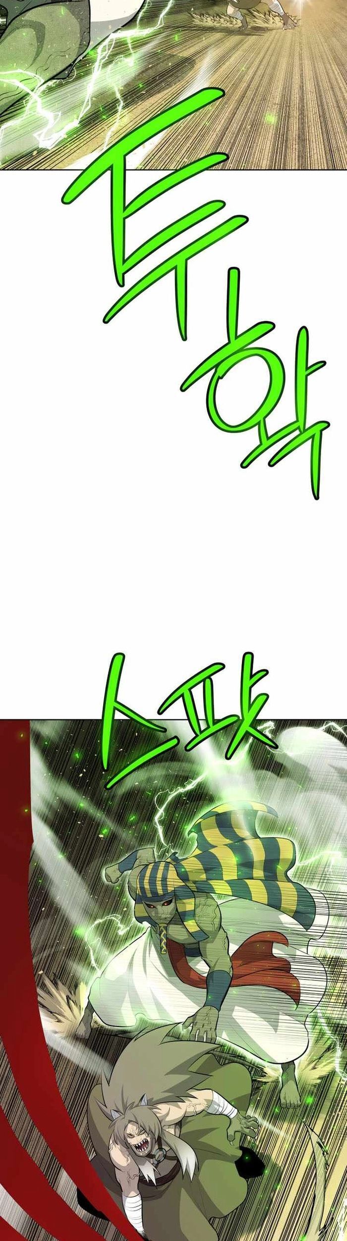 Chế Ngự Kiếm - Chapter 142 - Page 26