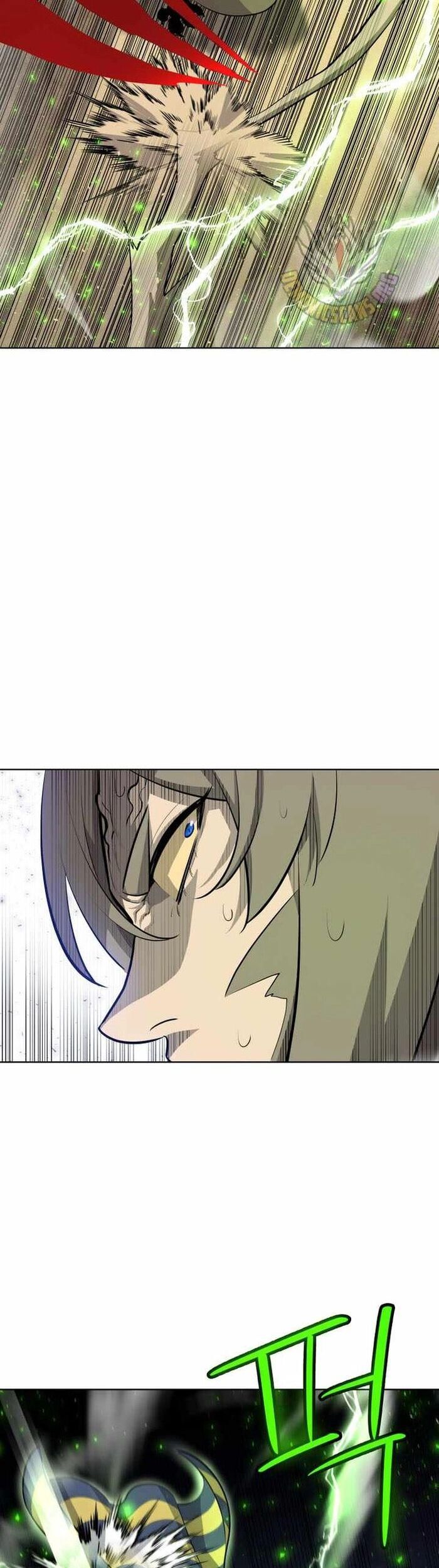 Chế Ngự Kiếm - Chapter 142 - Page 27