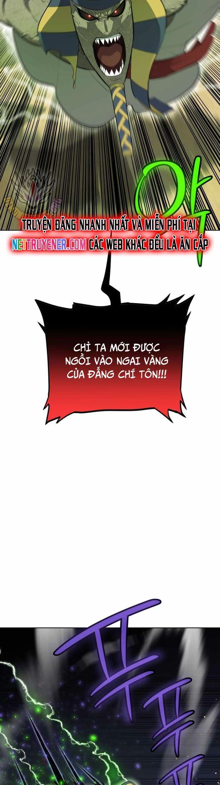 Chế Ngự Kiếm - Chapter 142 - Page 38