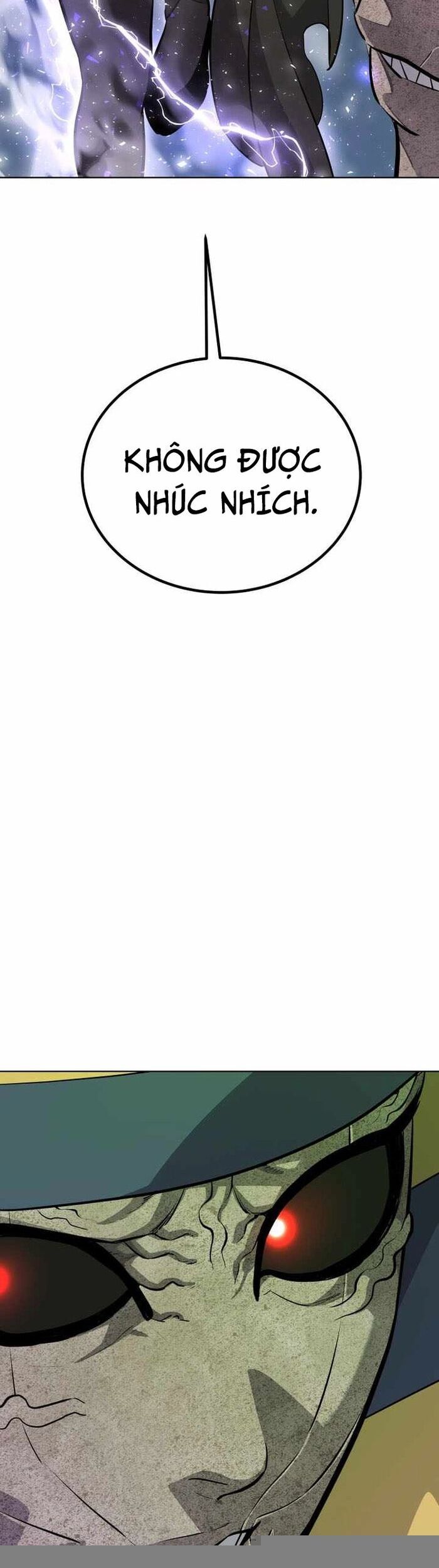 Chế Ngự Kiếm - Chapter 142 - Page 41