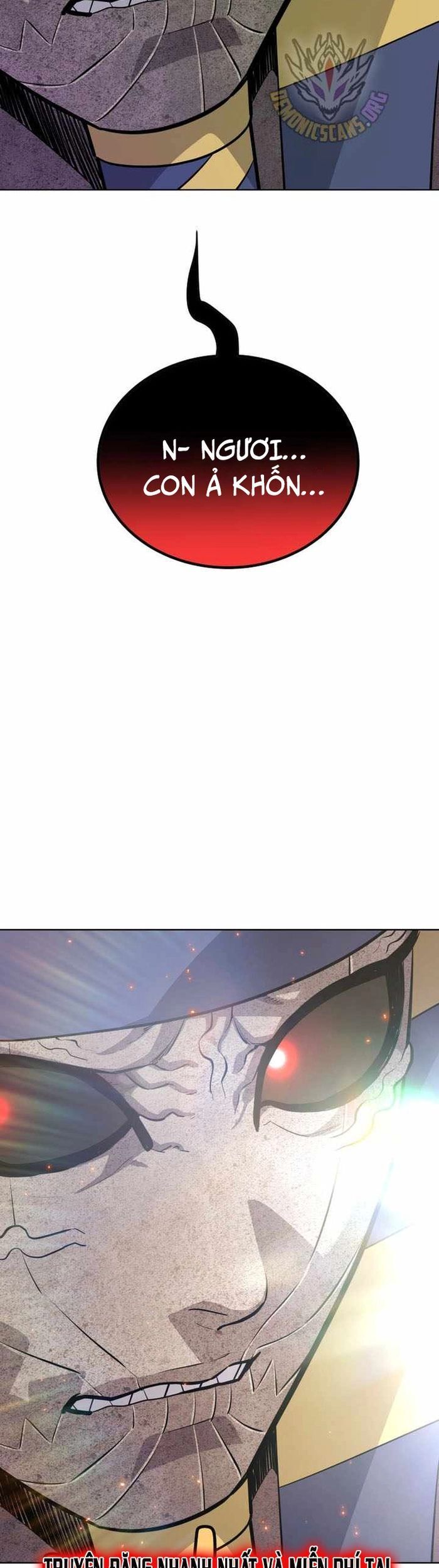 Chế Ngự Kiếm - Chapter 142 - Page 42