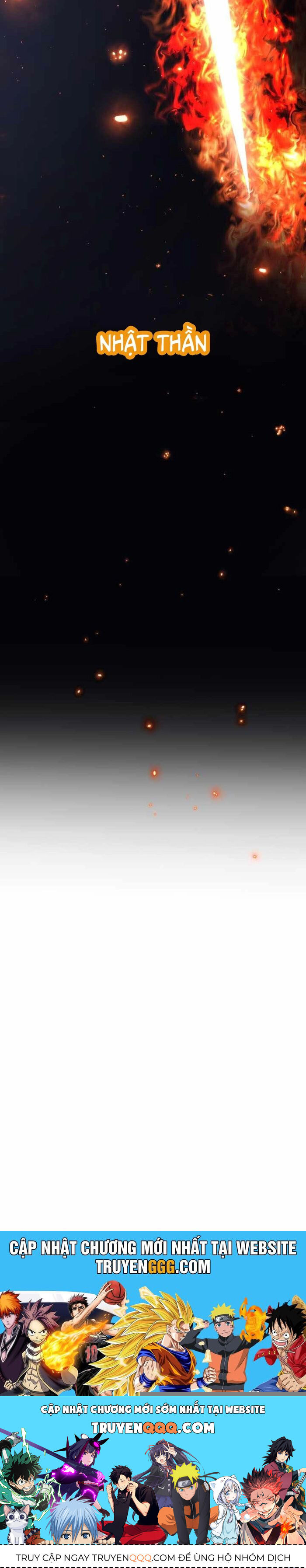 Chế Ngự Kiếm - Chapter 142 - Page 46