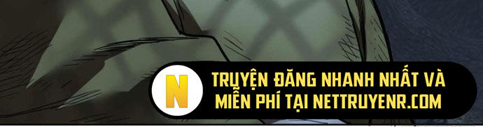 Truyền Kỳ Thái Lạc - Chapter 180 - Page 12