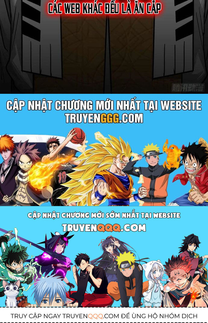 Truyền Kỳ Thái Lạc - Chapter 184 - Page 13