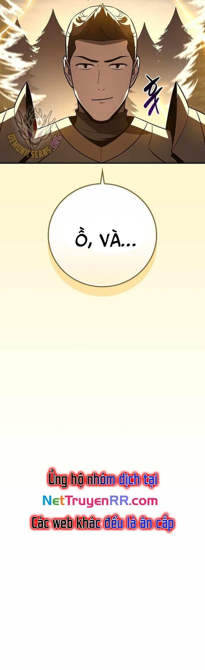 Streamer Pháp Sư - Chapter 128 - Page 19