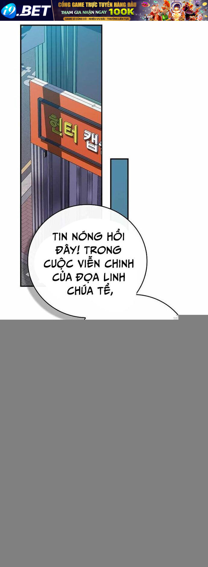 Streamer Pháp Sư - Chapter 128 - Page 20