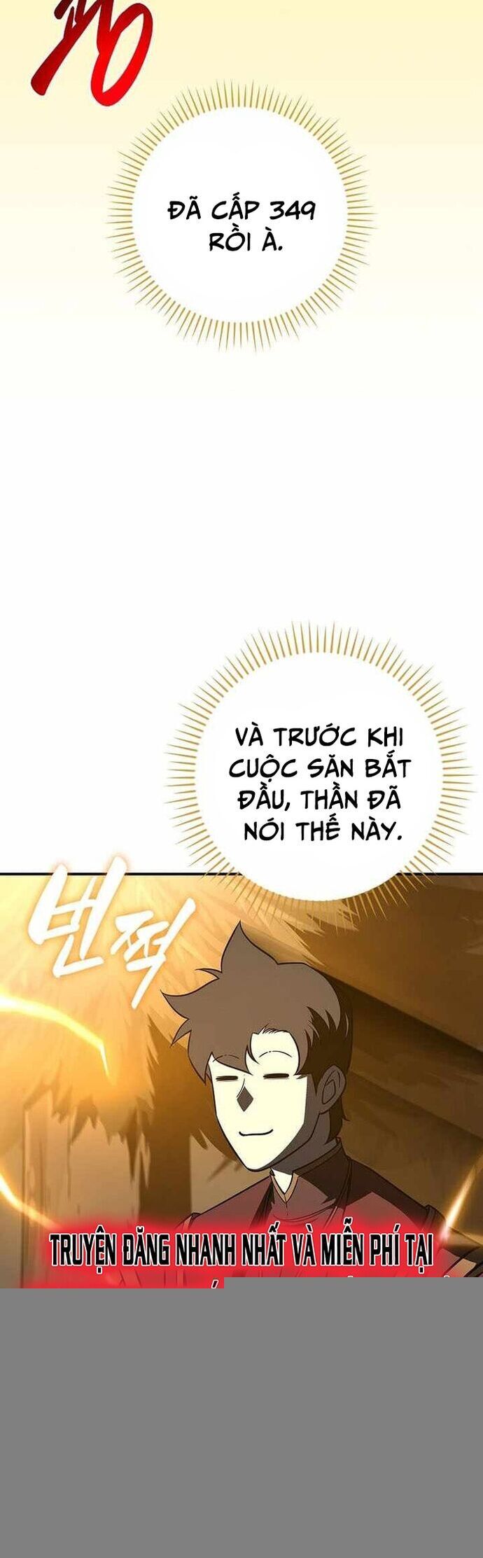 Streamer Pháp Sư - Chapter 128 - Page 25