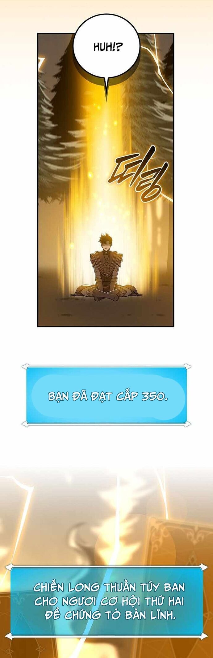 Streamer Pháp Sư - Chapter 128 - Page 30