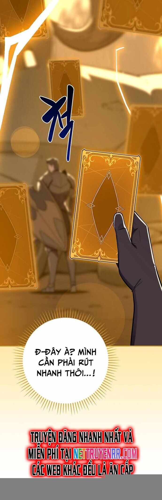 Streamer Pháp Sư - Chapter 128 - Page 31