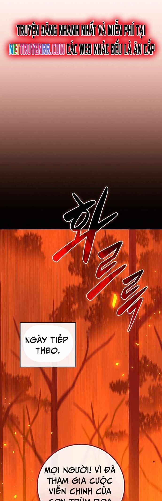 Streamer Pháp Sư - Chapter 128 - Page 36