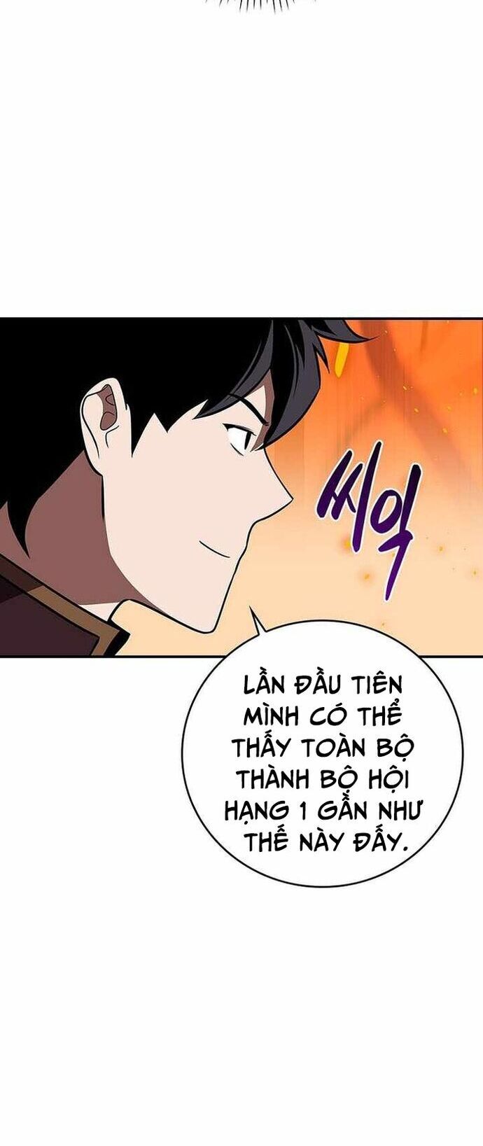 Streamer Pháp Sư - Chapter 128 - Page 39