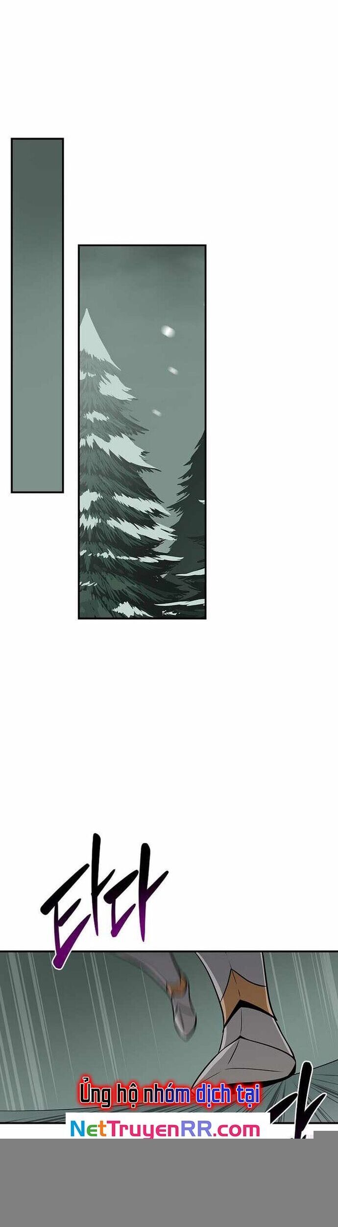 Streamer Pháp Sư - Chapter 128 - Page 51