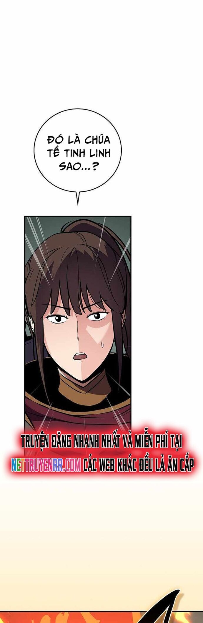 Streamer Pháp Sư - Chapter 128 - Page 52