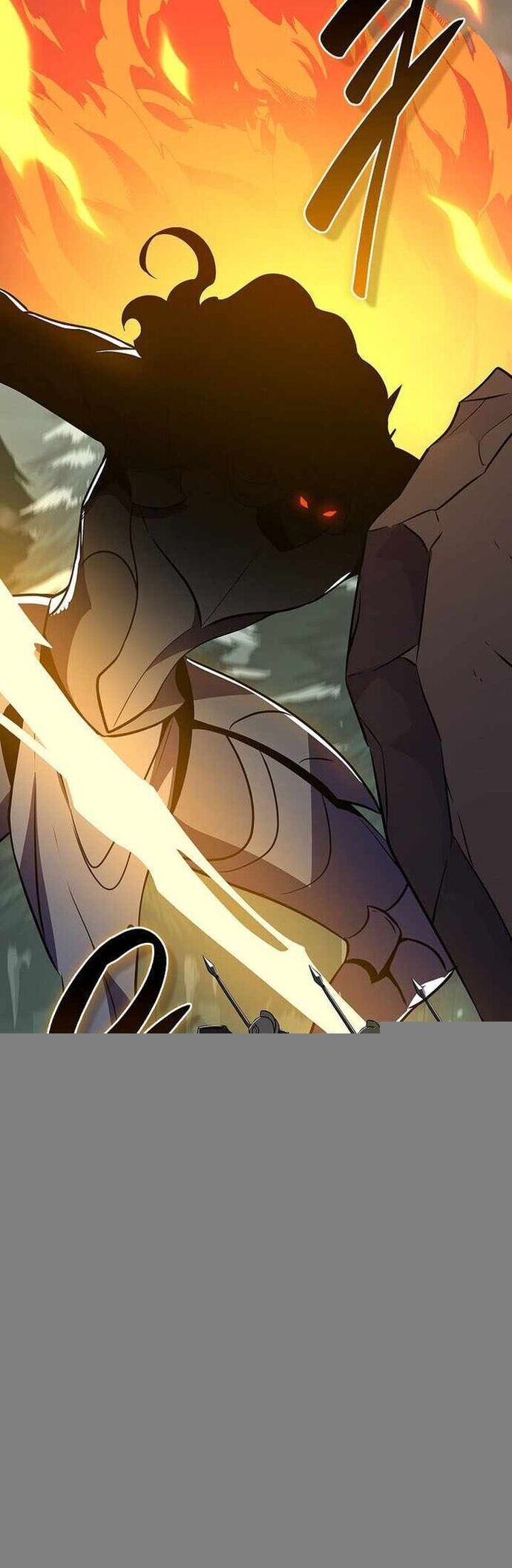 Streamer Pháp Sư - Chapter 128 - Page 53