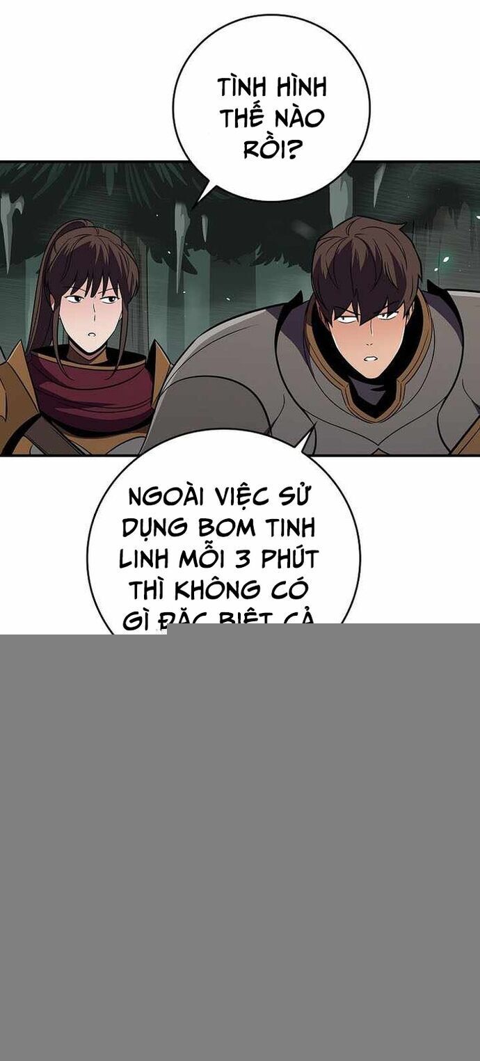 Streamer Pháp Sư - Chapter 128 - Page 54