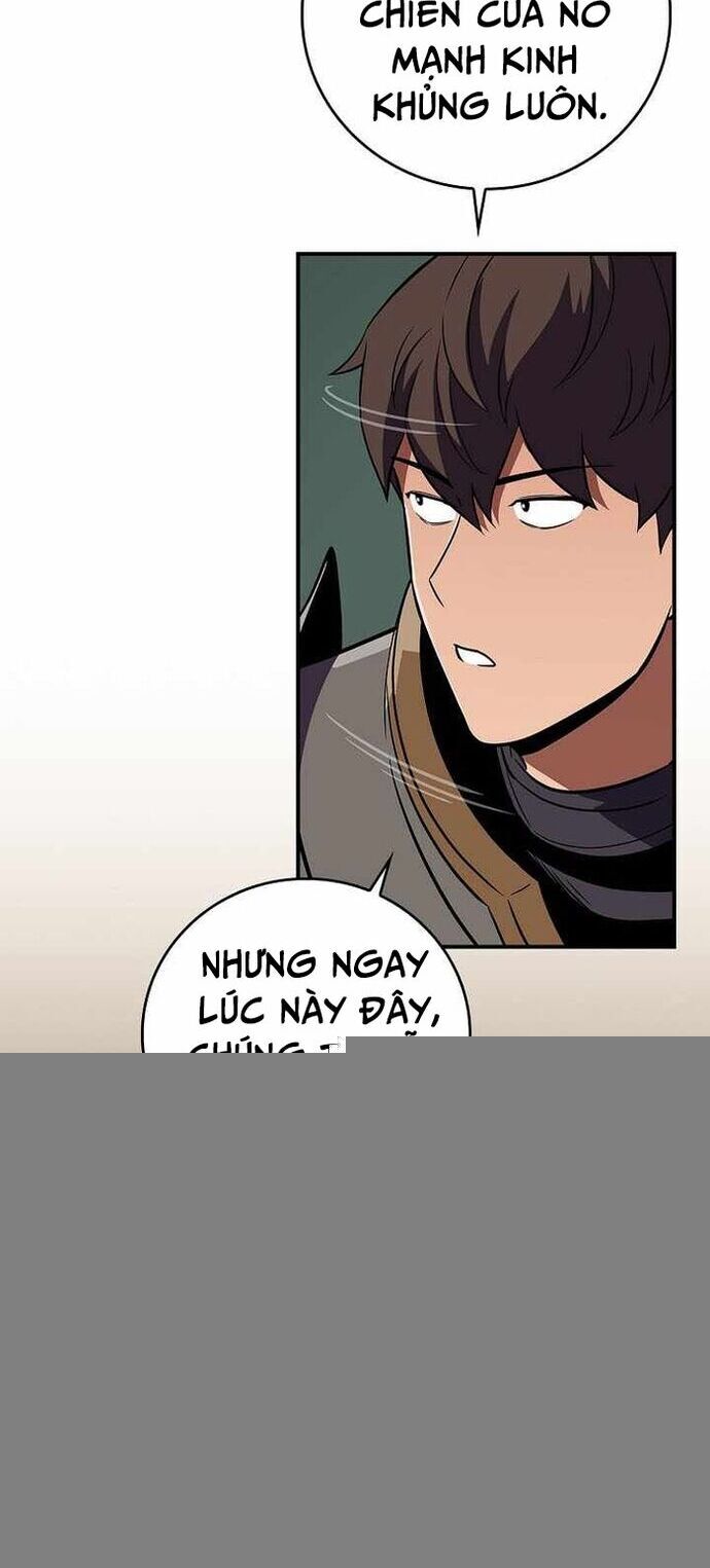 Streamer Pháp Sư - Chapter 128 - Page 55