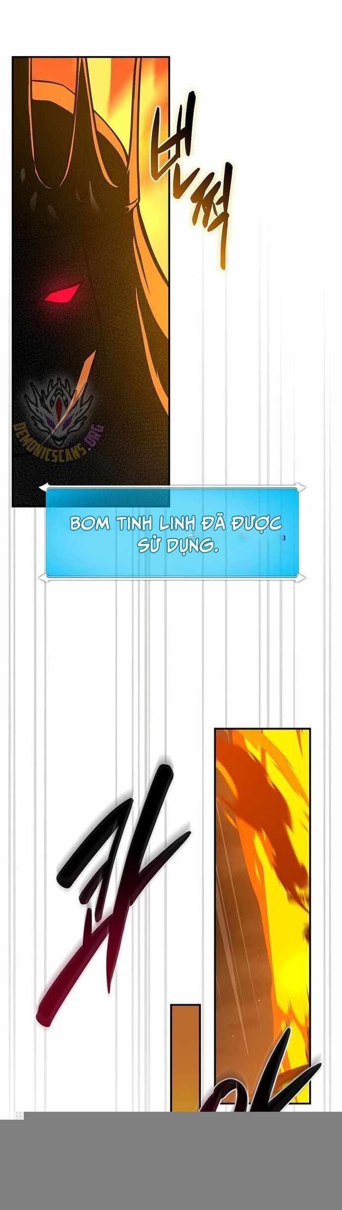 Streamer Pháp Sư - Chapter 128 - Page 58