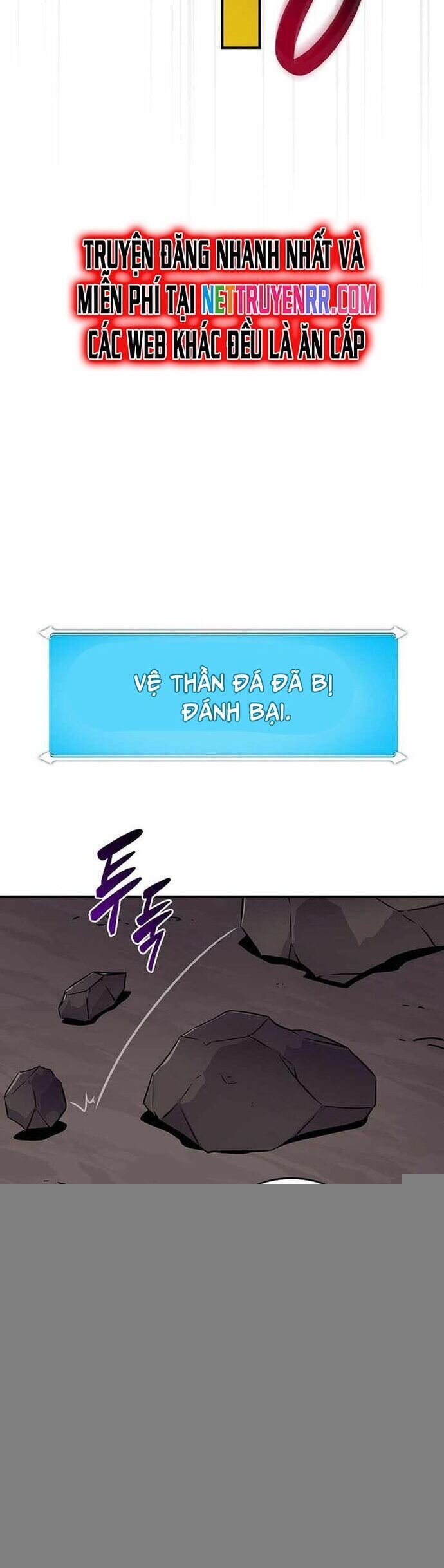 Streamer Pháp Sư - Chapter 128 - Page 59