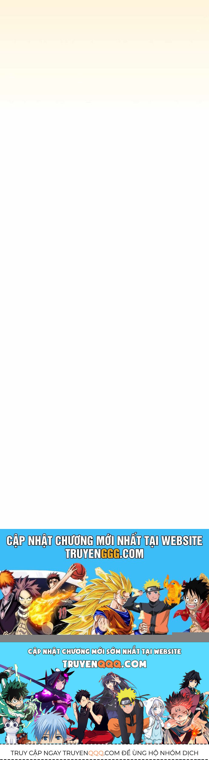 Streamer Pháp Sư - Chapter 128 - Page 61