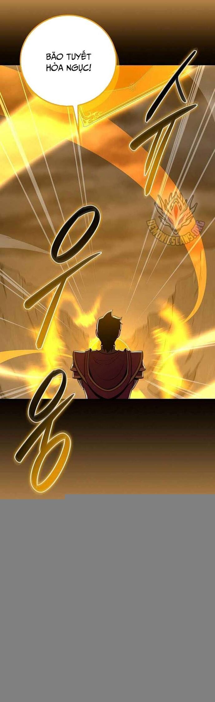 Streamer Pháp Sư - Chapter 130 - Page 10