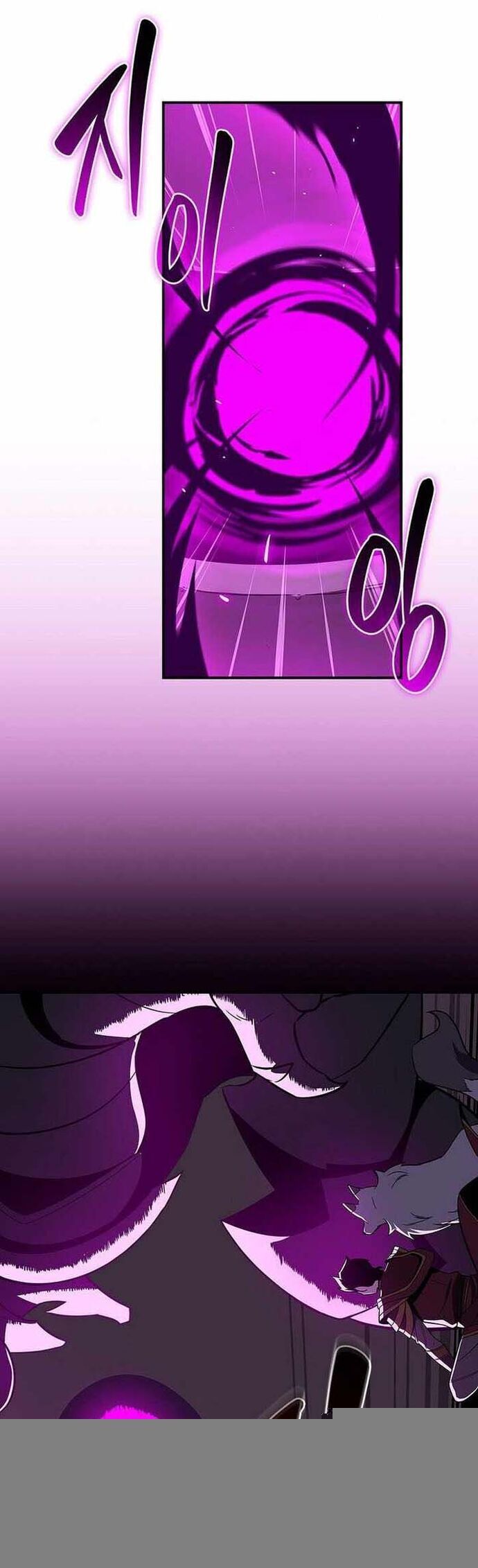 Streamer Pháp Sư - Chapter 130 - Page 20