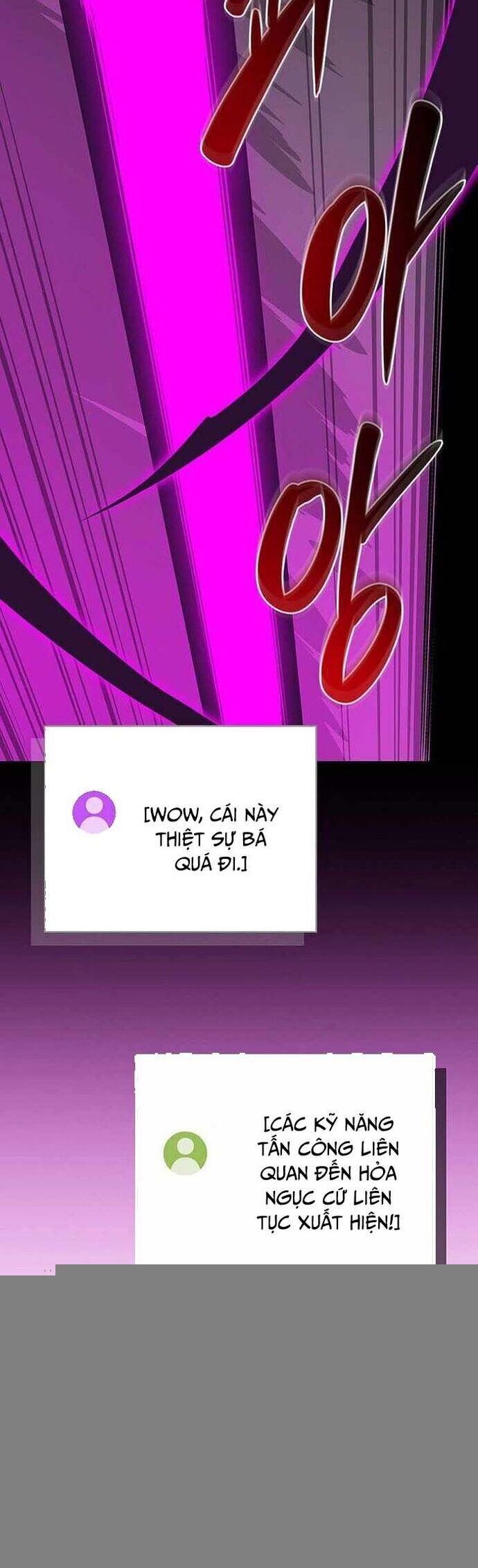Streamer Pháp Sư - Chapter 130 - Page 21