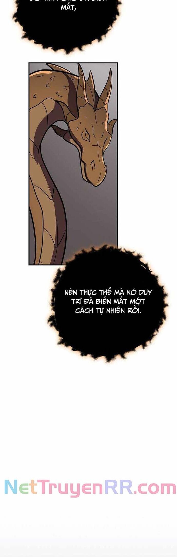 Streamer Pháp Sư - Chapter 130 - Page 27