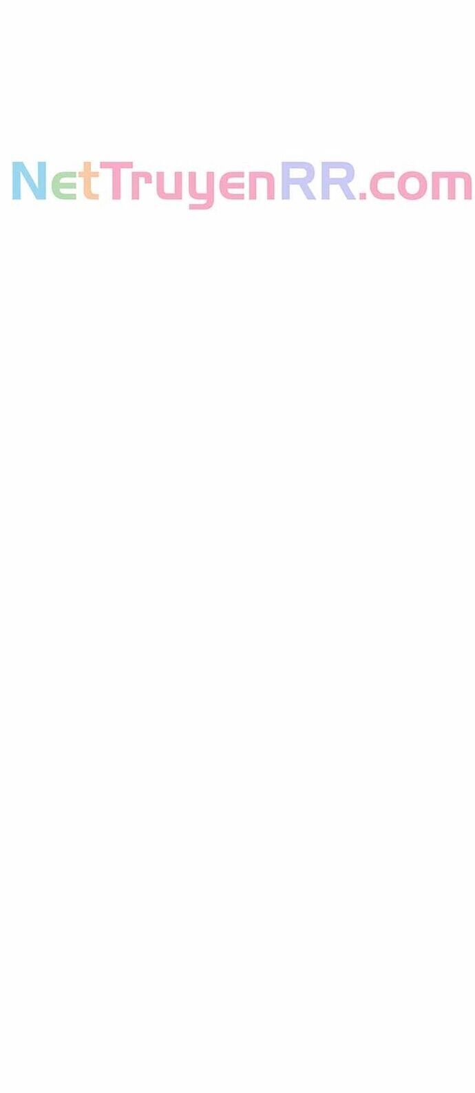 Streamer Pháp Sư - Chapter 130 - Page 3