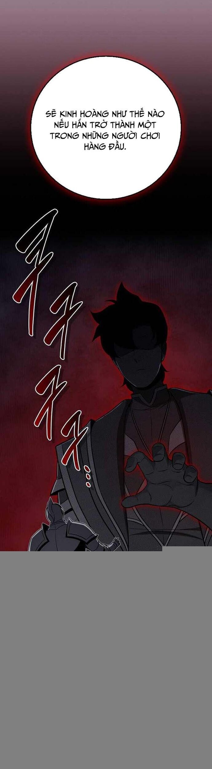 Streamer Pháp Sư - Chapter 130 - Page 34