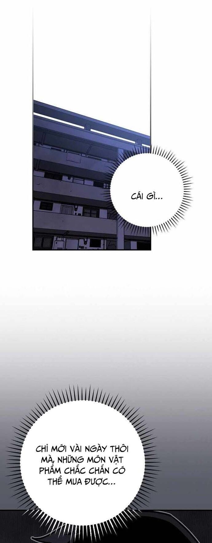 Streamer Pháp Sư - Chapter 130 - Page 40