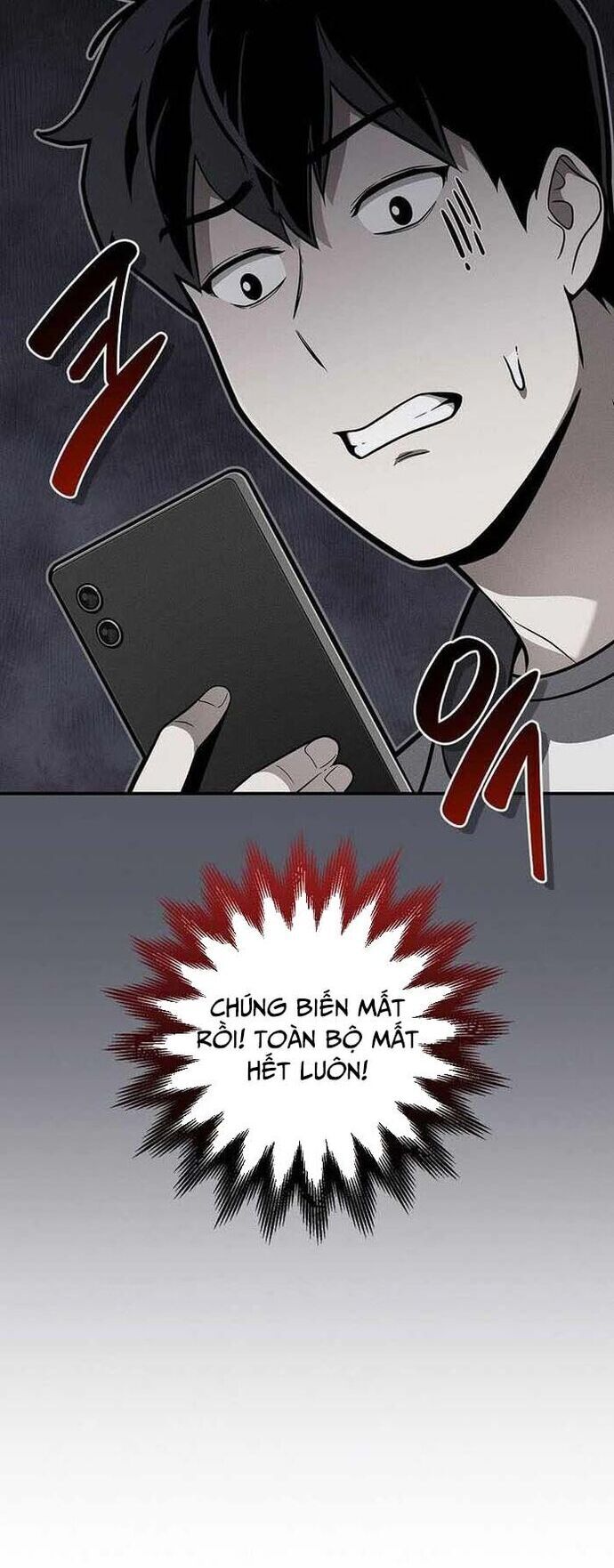 Streamer Pháp Sư - Chapter 130 - Page 41