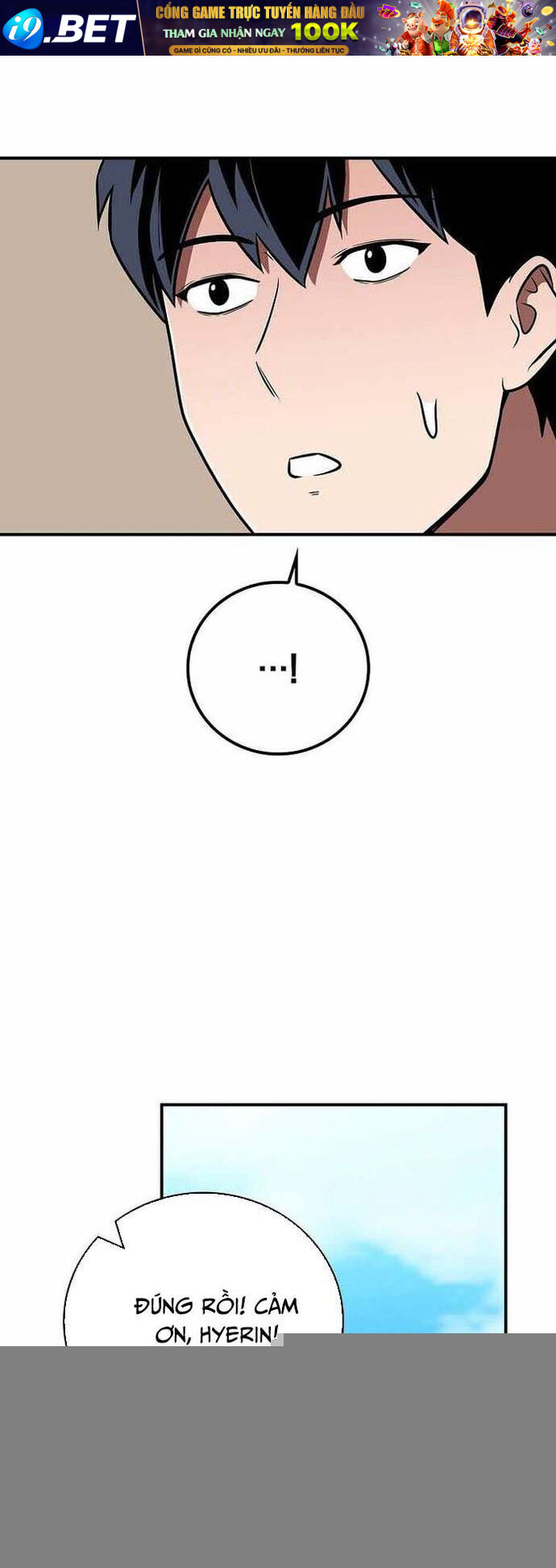 Streamer Pháp Sư - Chapter 130 - Page 46