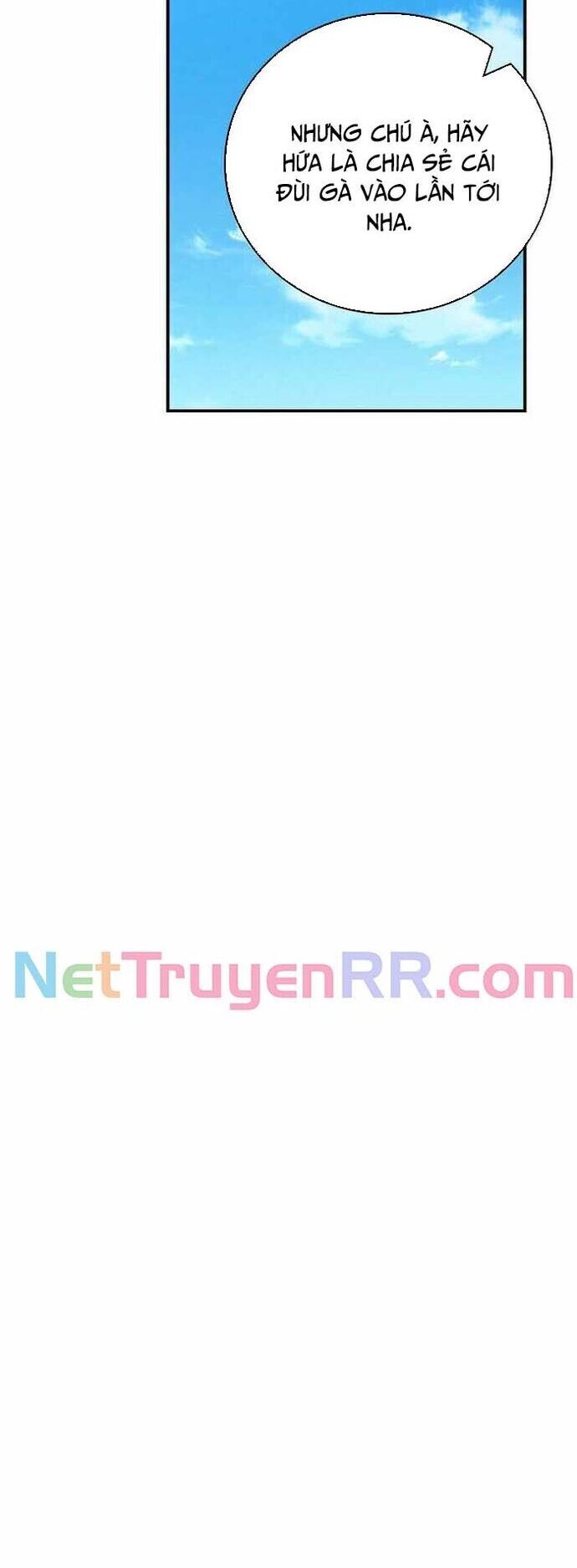 Streamer Pháp Sư - Chapter 130 - Page 47