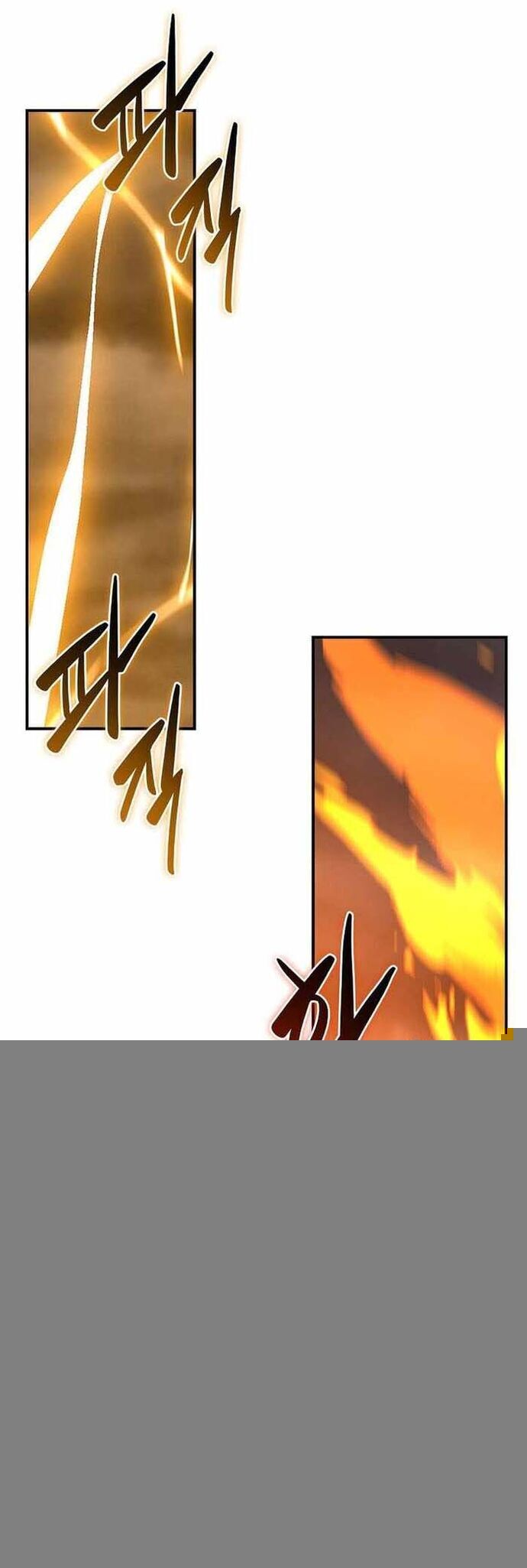 Streamer Pháp Sư - Chapter 130 - Page 48