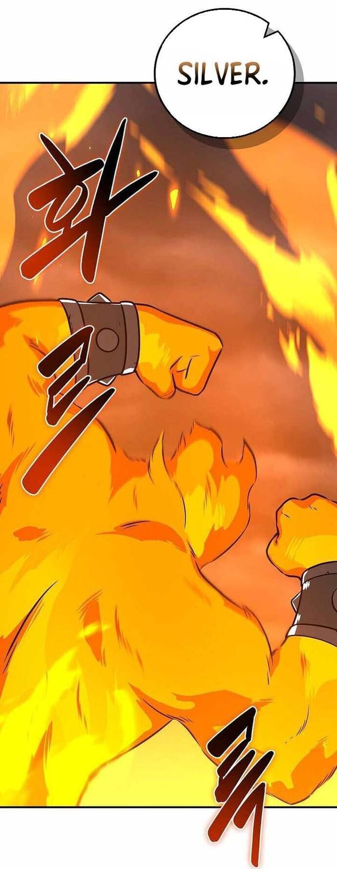 Streamer Pháp Sư - Chapter 130 - Page 50