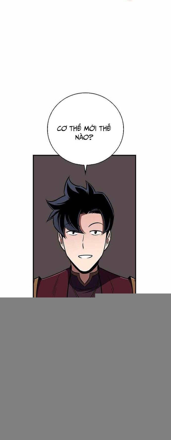 Streamer Pháp Sư - Chapter 130 - Page 51