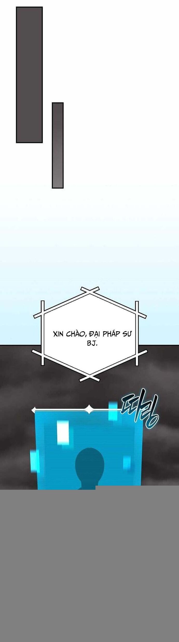 Streamer Pháp Sư - Chapter 130 - Page 55