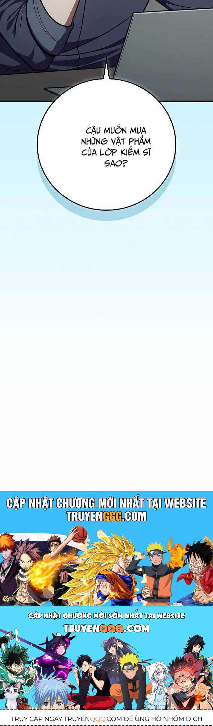 Streamer Pháp Sư - Chapter 130 - Page 59