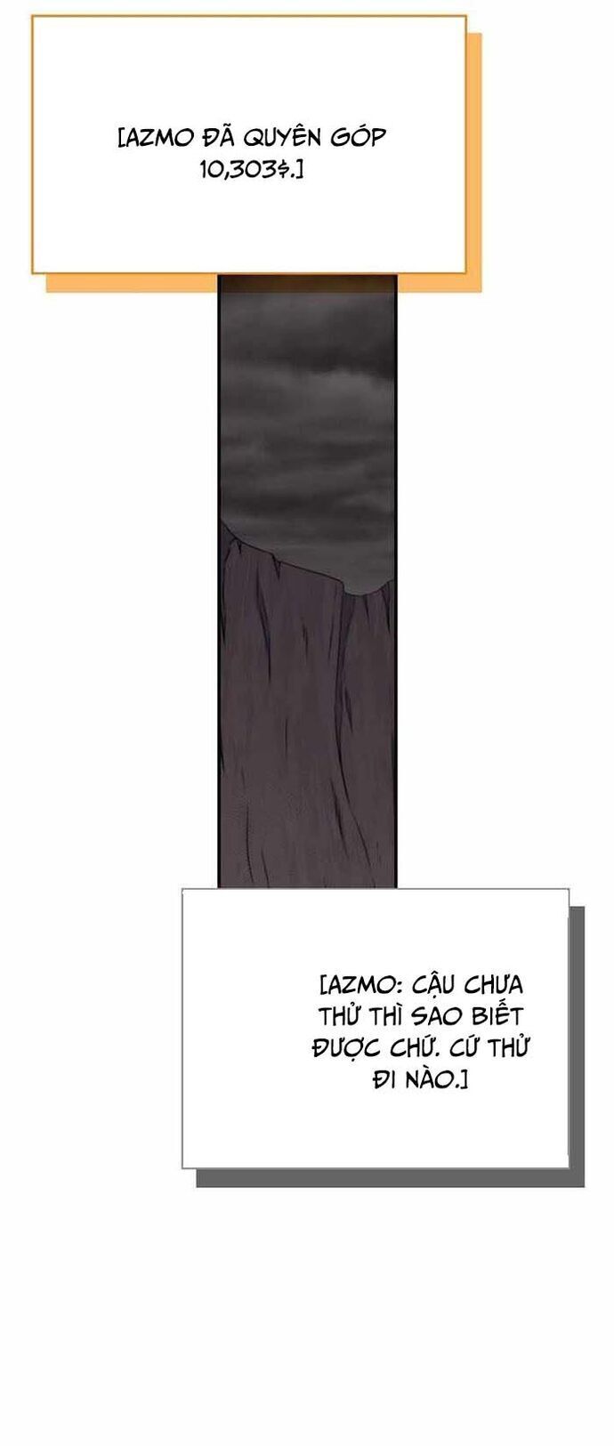 Streamer Pháp Sư - Chapter 130 - Page 6