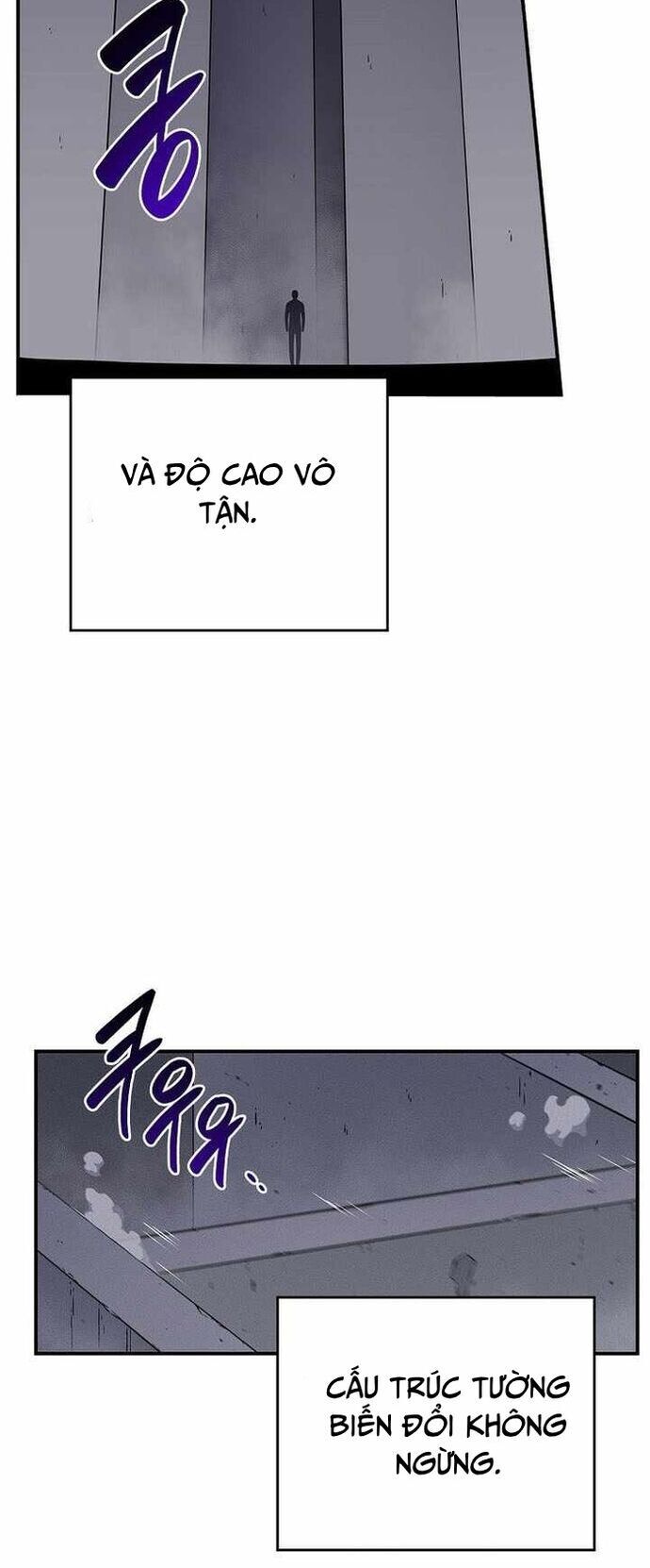 Streamer Pháp Sư - Chapter 131 - Page 11