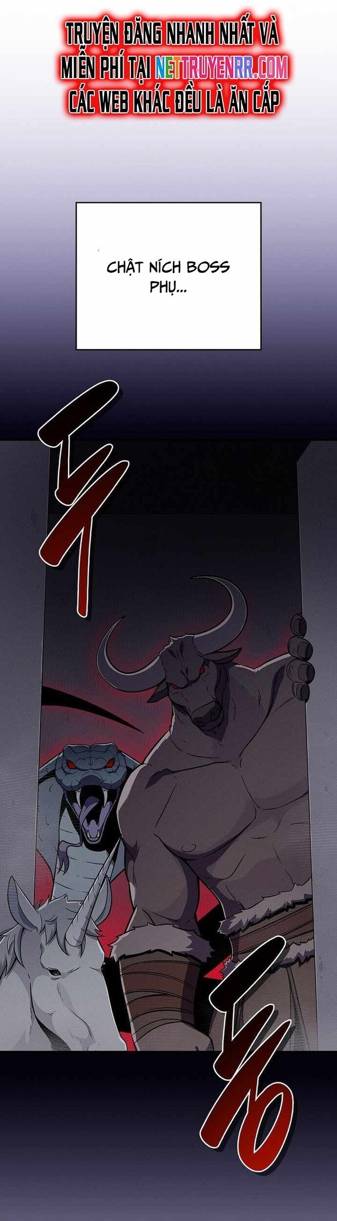 Streamer Pháp Sư - Chapter 131 - Page 12