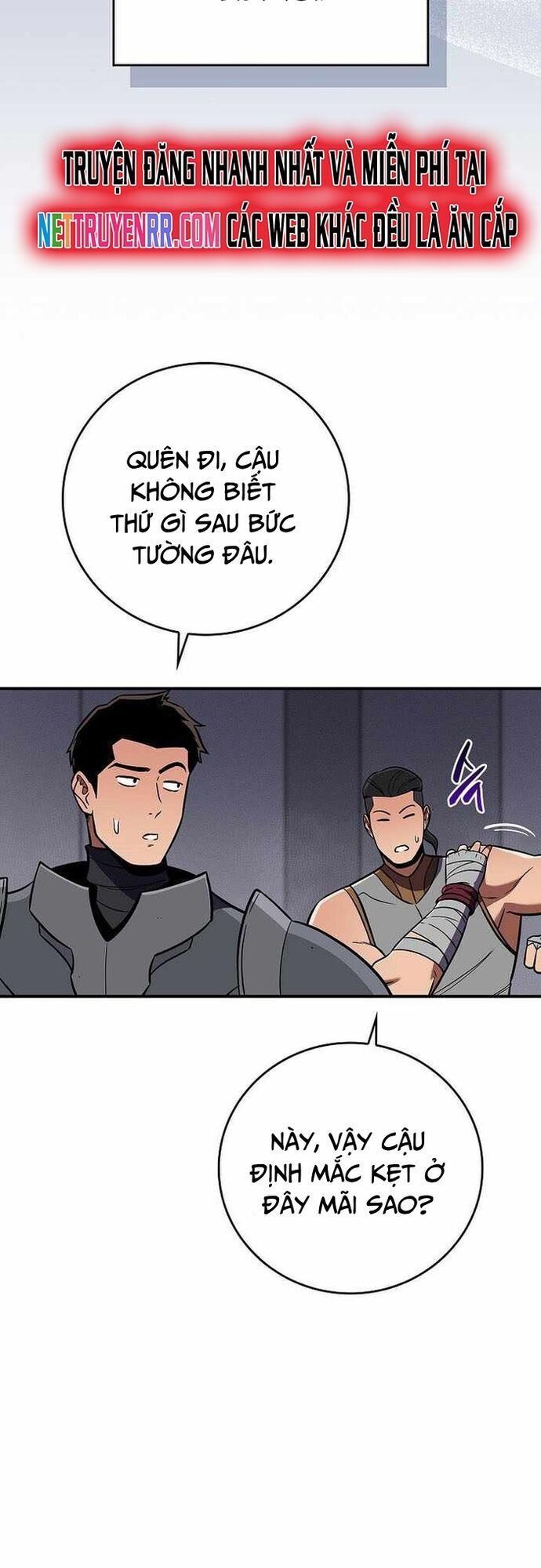 Streamer Pháp Sư - Chapter 131 - Page 15