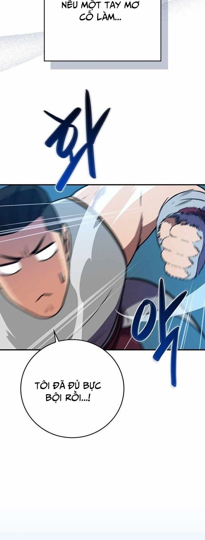 Streamer Pháp Sư - Chapter 131 - Page 17