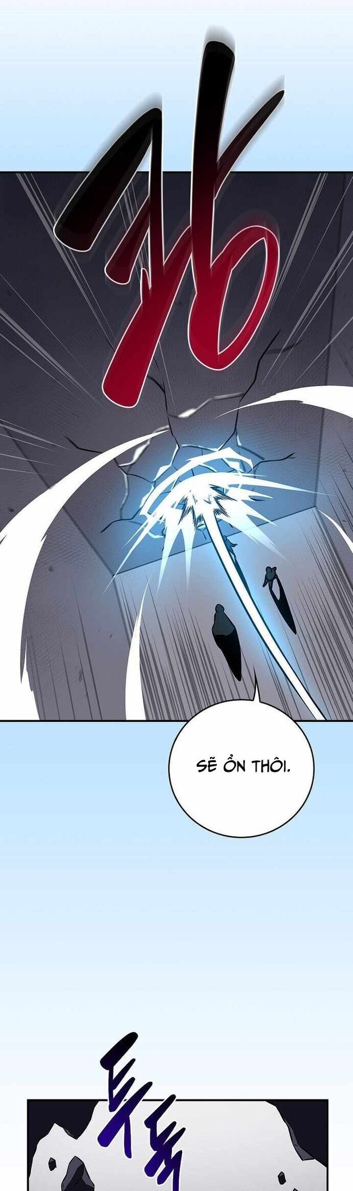 Streamer Pháp Sư - Chapter 131 - Page 18