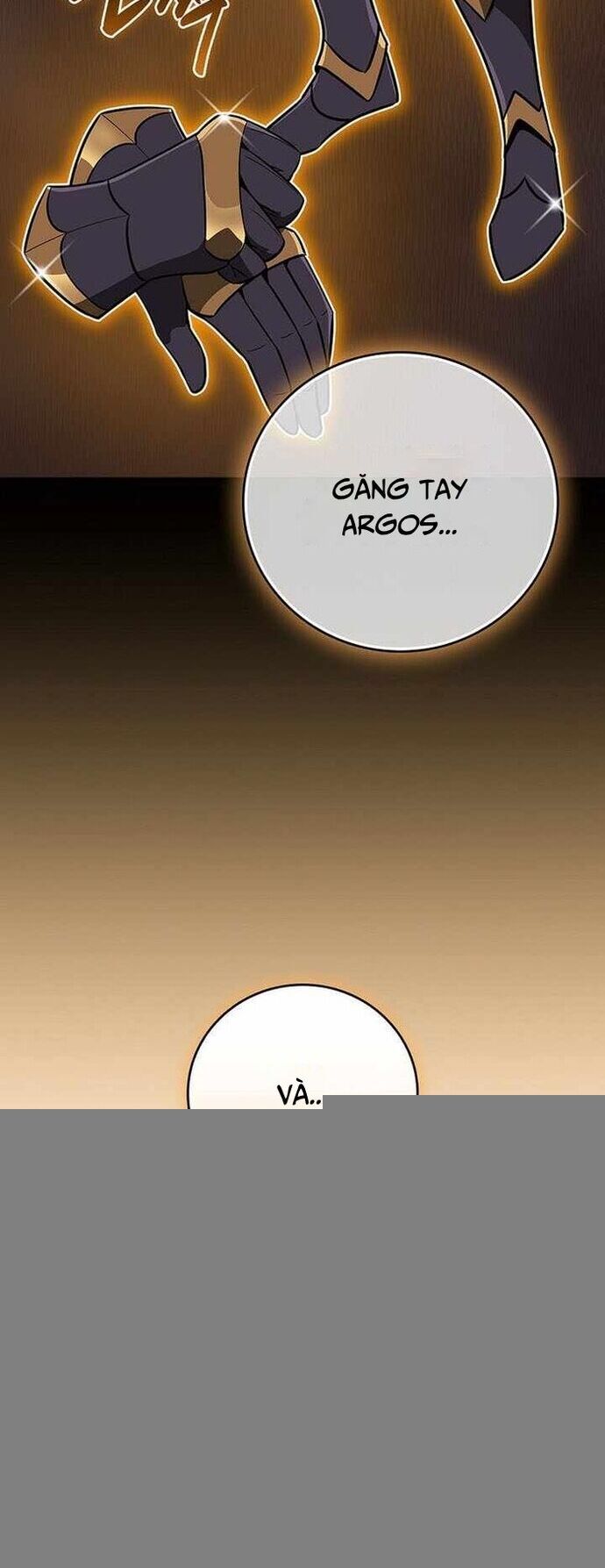 Streamer Pháp Sư - Chapter 131 - Page 24