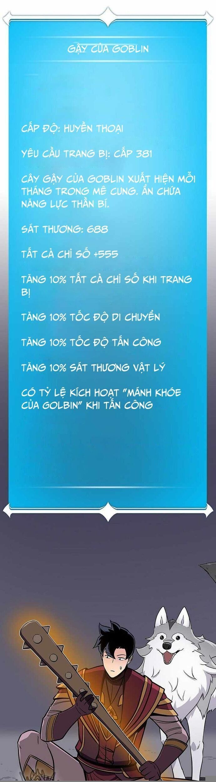 Streamer Pháp Sư - Chapter 131 - Page 25