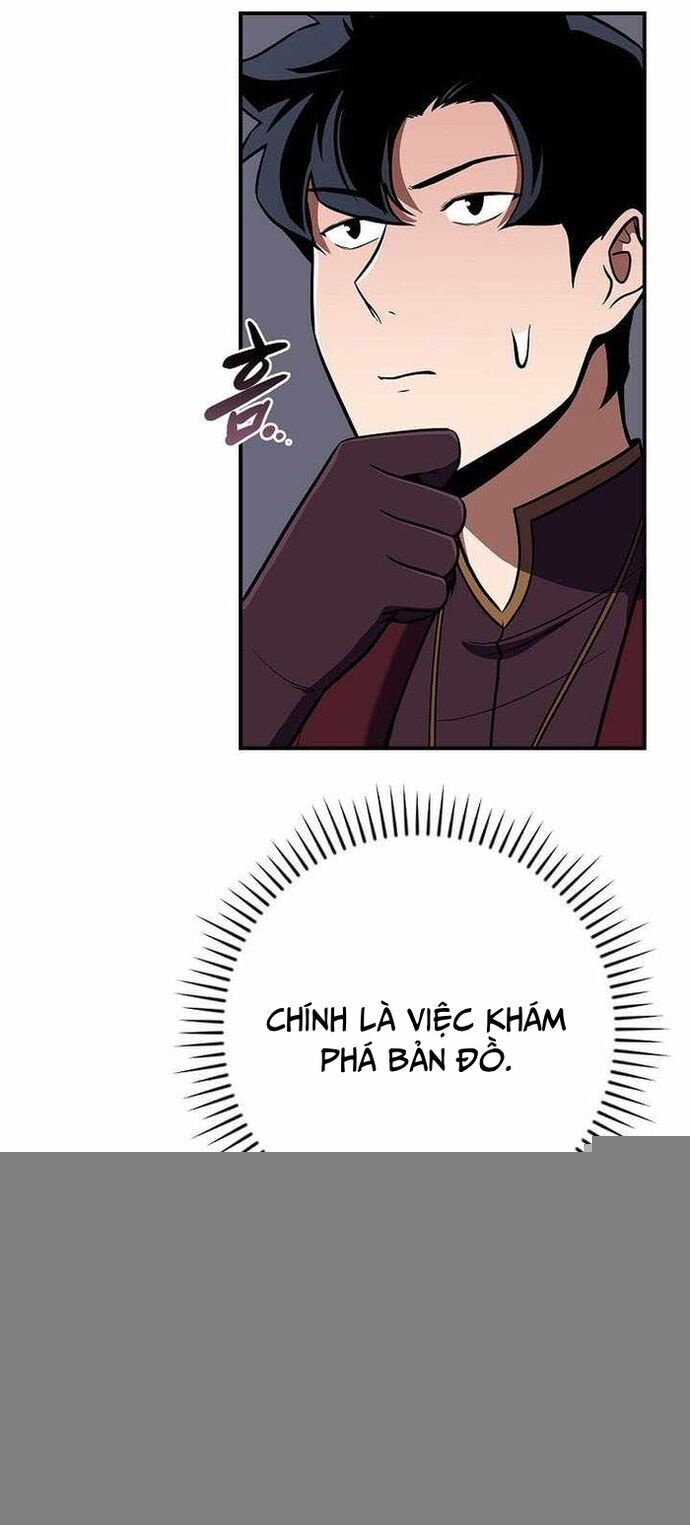 Streamer Pháp Sư - Chapter 131 - Page 29