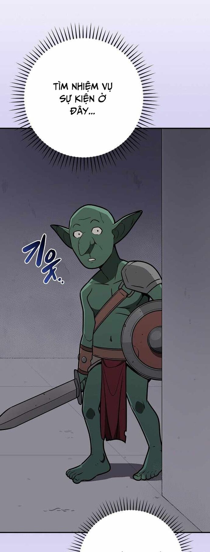 Streamer Pháp Sư - Chapter 131 - Page 31